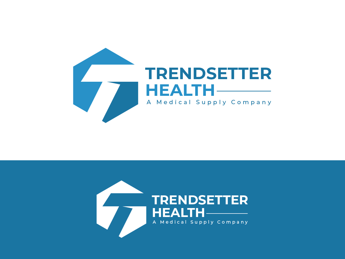 Logo Design by Owltive for Paradigm MedSolutions | Design #37410249