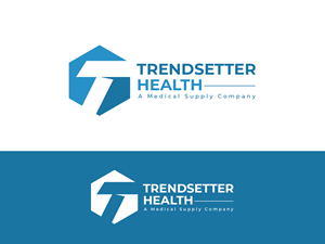 Logo Design by Owltive for Paradigm MedSolutions | Design: #37410249