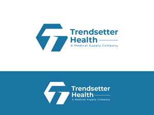 Logo Design by Owltive for Paradigm MedSolutions | Design: #37410251