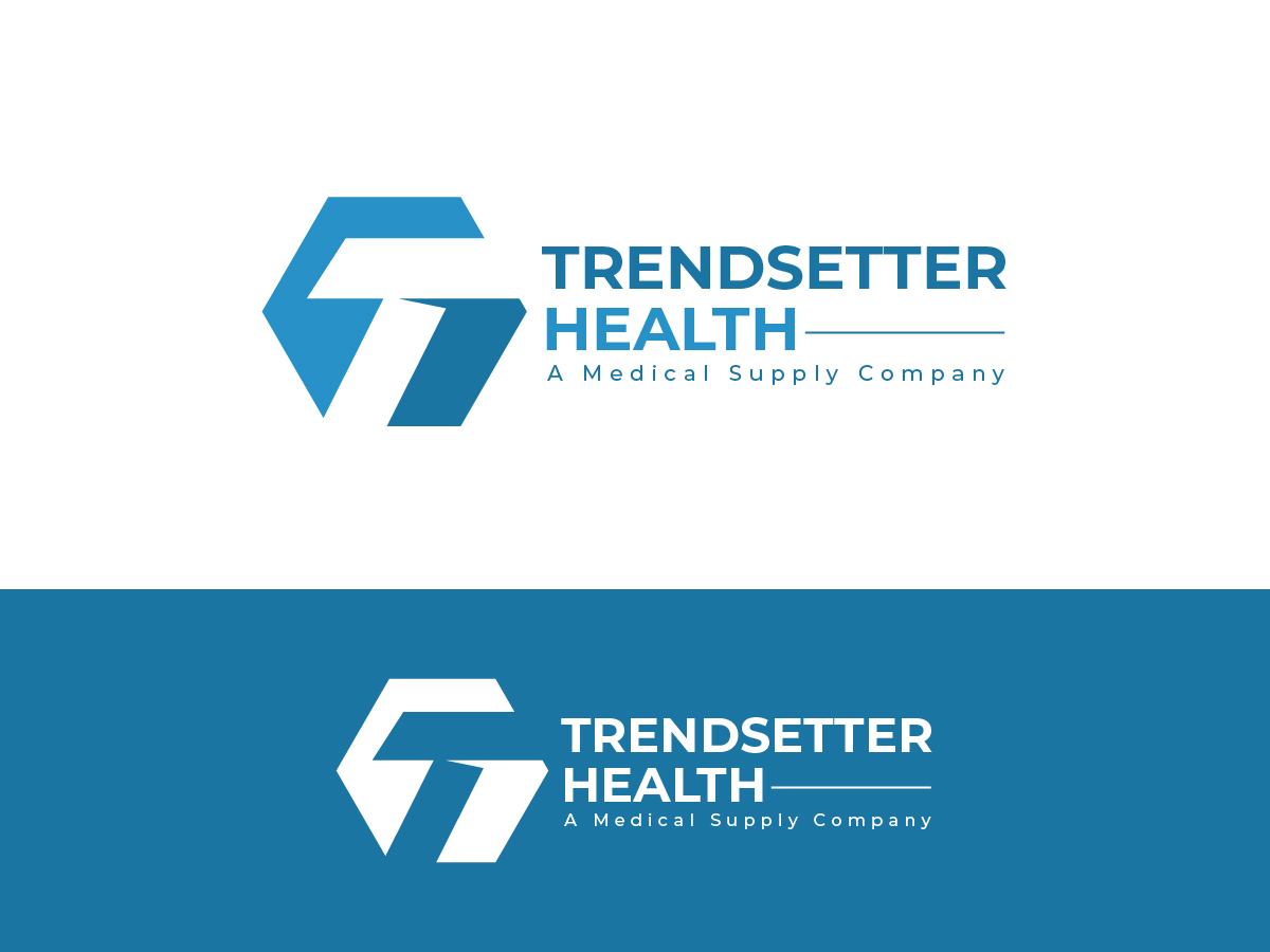 Logo Design by Owltive for Paradigm MedSolutions | Design #37410252