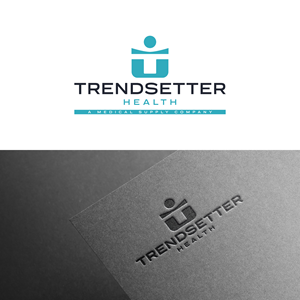 Logo Design by oxkenzie for Paradigm MedSolutions | Design: #37432782