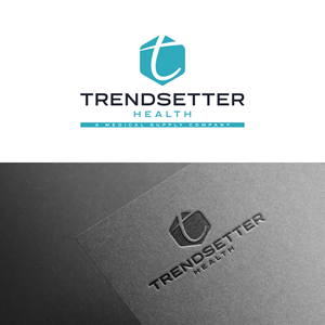Logo Design by oxkenzie for Paradigm MedSolutions | Design: #37432809