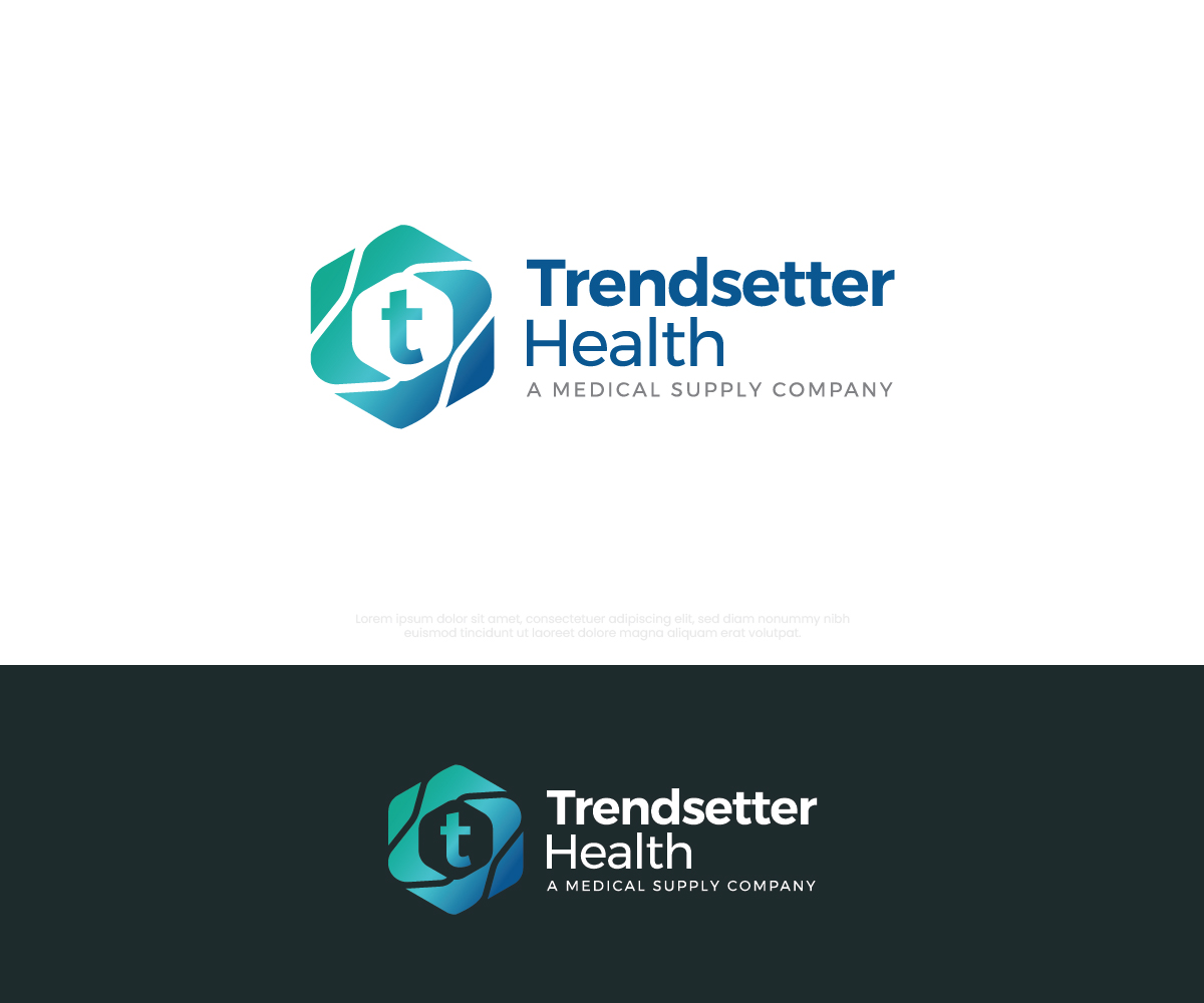 Diseño de Logo por ULTRA Studio para Paradigm MedSolutions | Diseño #37429499