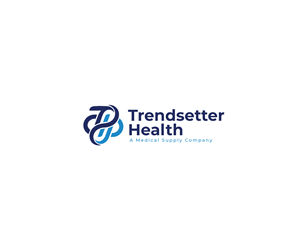 Logo Design by Mystrix for Paradigm MedSolutions | Design: #37412927