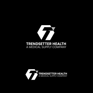 Logo Design by ares_h1 for Paradigm MedSolutions | Design #37412877