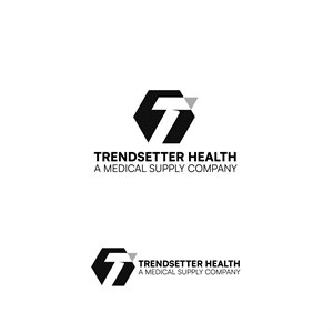Logo Design by ares_h1 for Paradigm MedSolutions | Design: #37412878