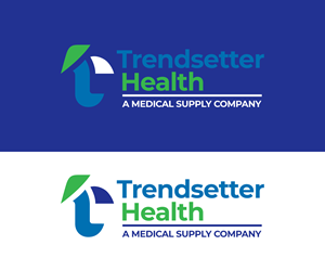 Logo Design by edwinnegz1 for Paradigm MedSolutions | Design: #37415083