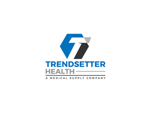 Logo Design by Pro_DesignMaster for Paradigm MedSolutions | Design: #37411469