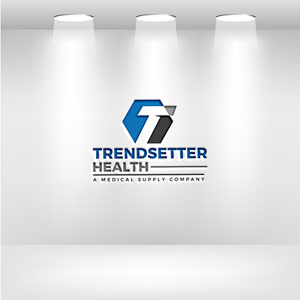 Logo Design by Pro_DesignMaster for Paradigm MedSolutions | Design: #37411470