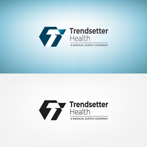 Logo Design by howi for Paradigm MedSolutions | Design: #37413106