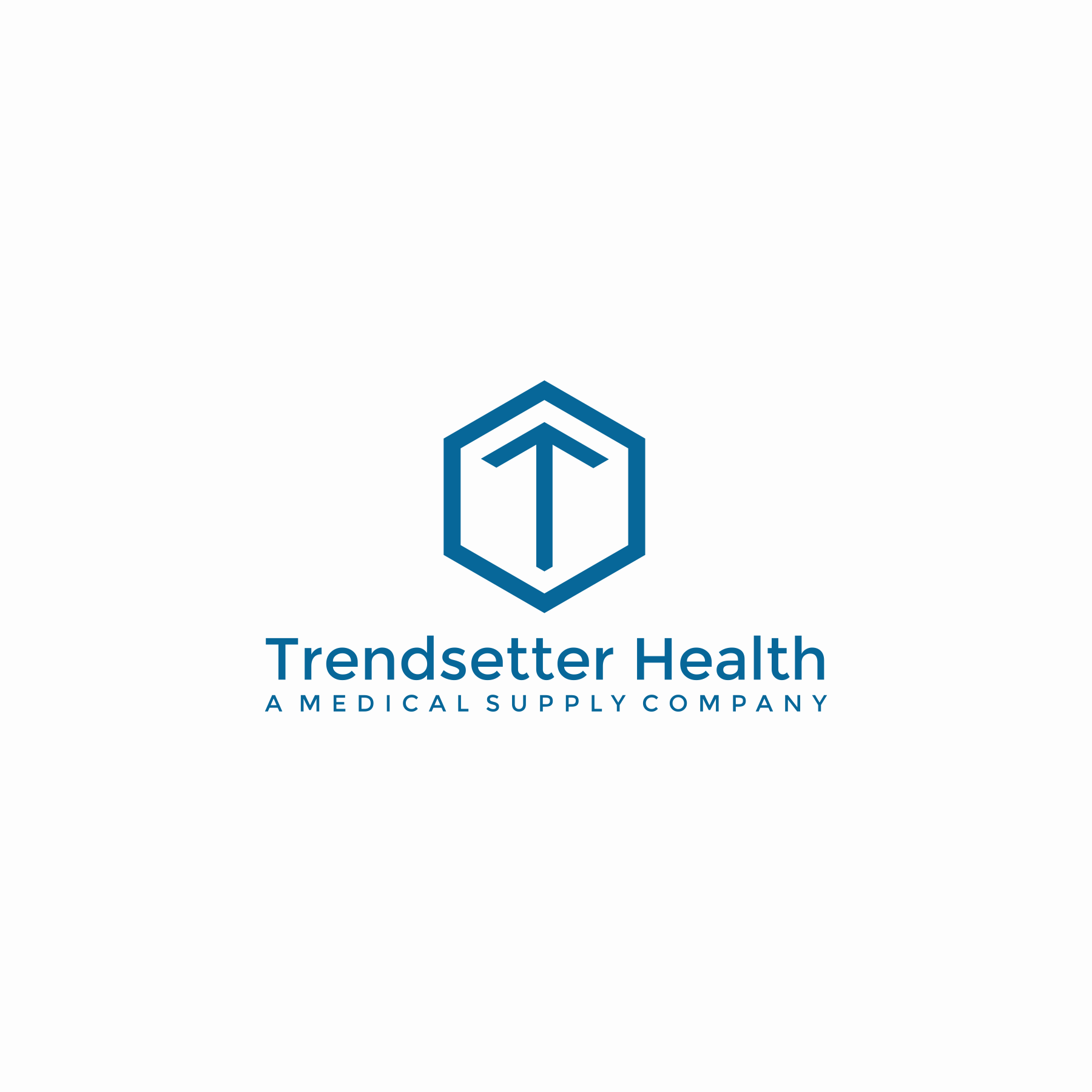 Diseño de Logo por Jozjozan.Std™ para Paradigm MedSolutions | Diseño #37423049