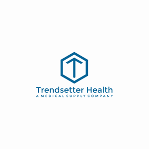 Logo Design by Jozjozan.Std™ for Paradigm MedSolutions | Design: #37423049