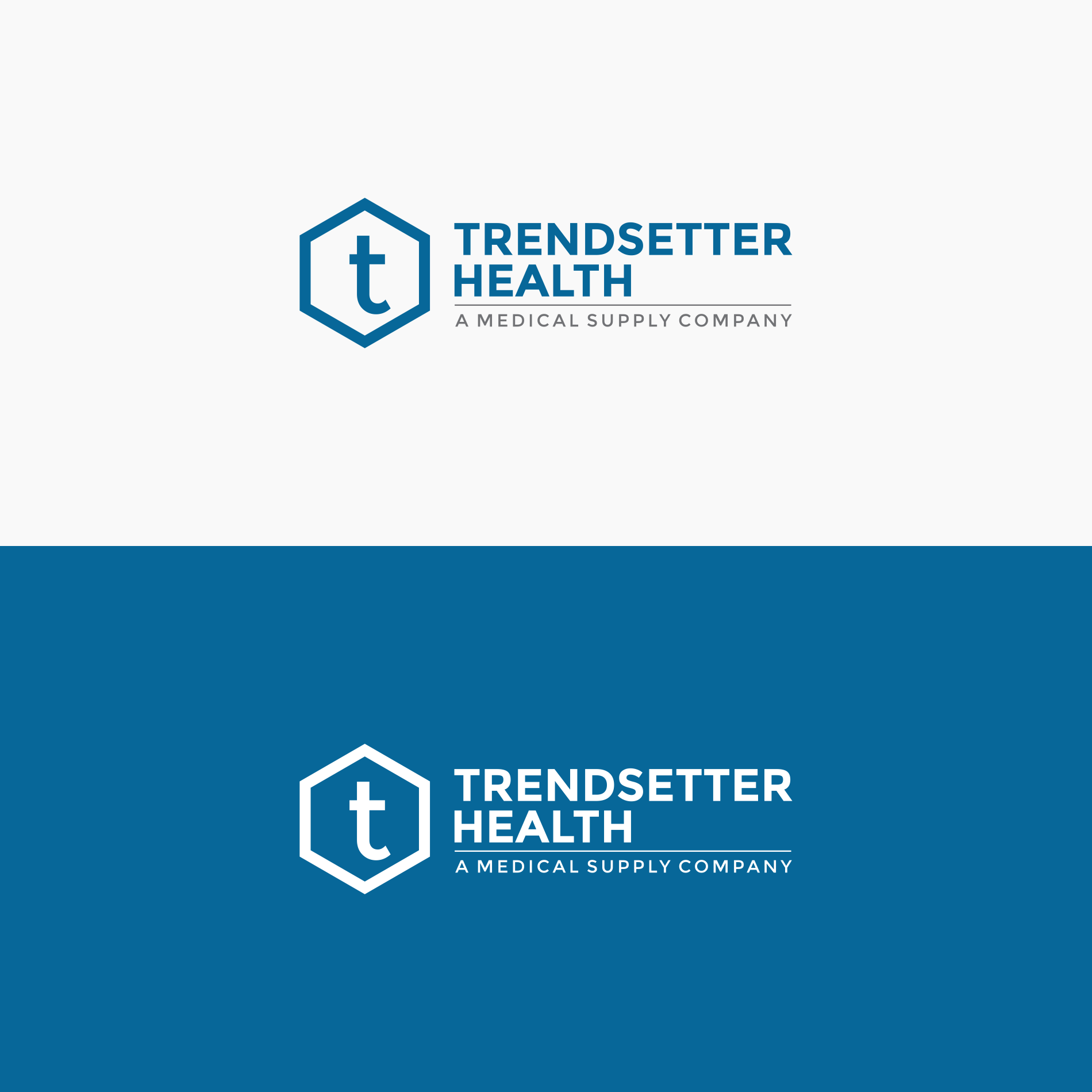 Logo Design by Jozjozan.Std™ for Paradigm MedSolutions | Design #37423095