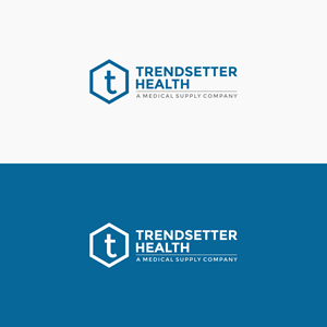 Logo Design by Jozjozan.Std™ for Paradigm MedSolutions | Design: #37423095