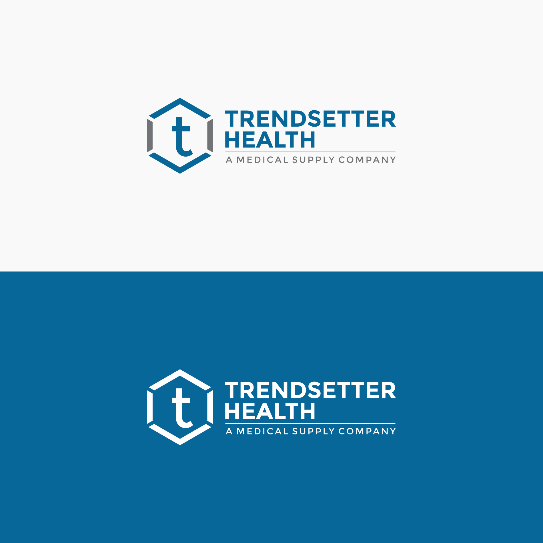 Logo Design by Jozjozan.Std™ for Paradigm MedSolutions | Design #37423111