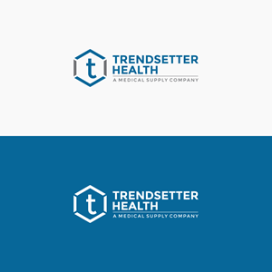 Logo Design by Jozjozan.Std™ for Paradigm MedSolutions | Design: #37423111