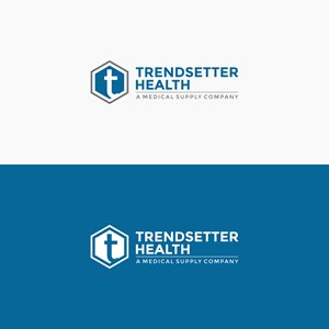Logo Design by Jozjozan.Std™ for Paradigm MedSolutions | Design: #37423126