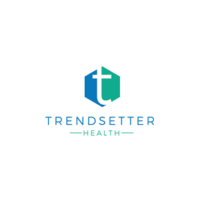 Logo Design by geni for Paradigm MedSolutions | Design #37429050