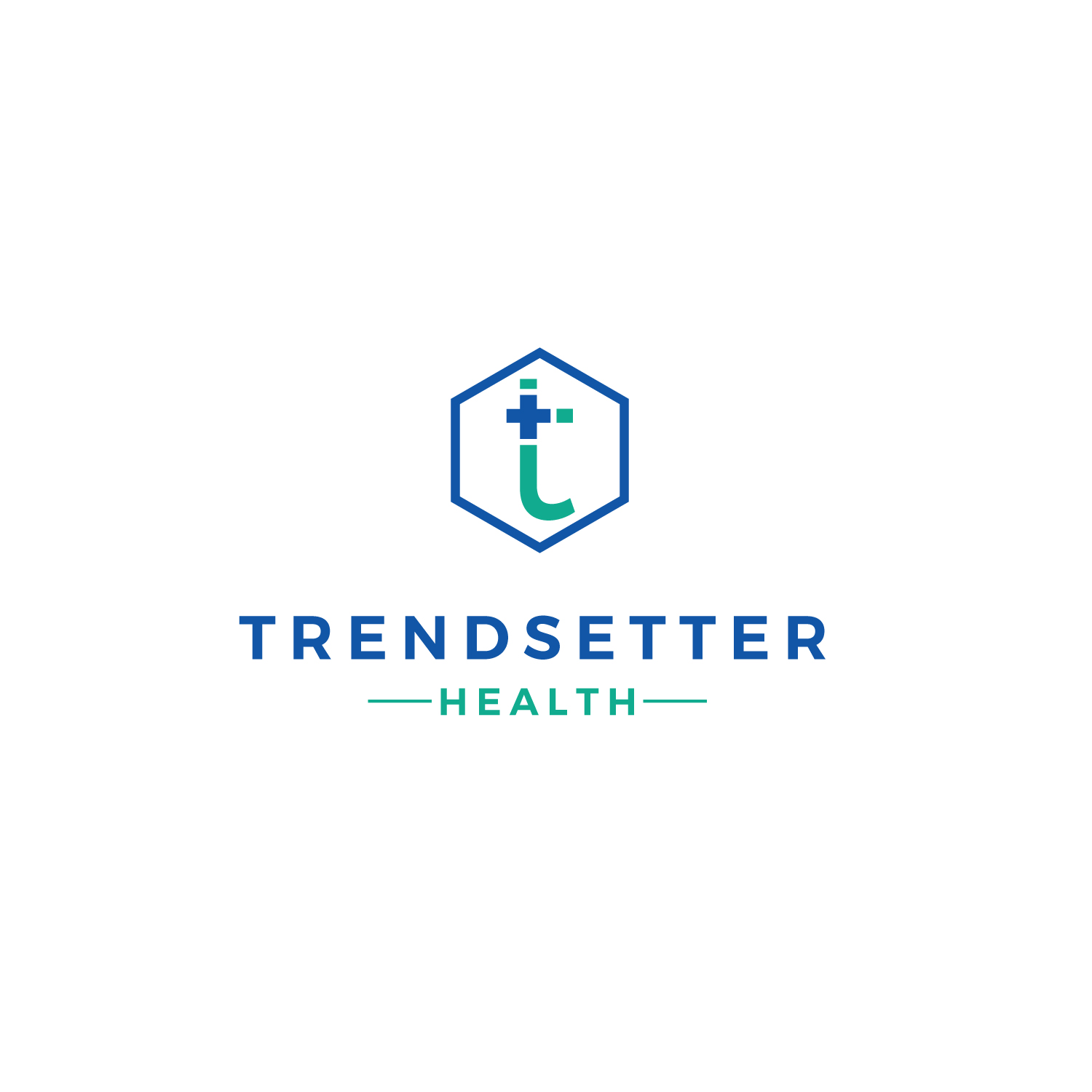 Logo Design by geni for Paradigm MedSolutions | Design #37431411