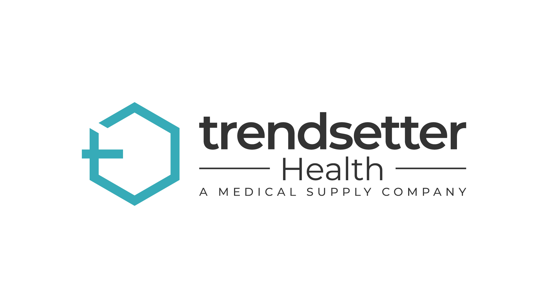 Diseño de Logo por 8118 para Paradigm MedSolutions | Diseño #37426086