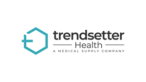 Logo Design by 8118 for Paradigm MedSolutions | Design: #37426086