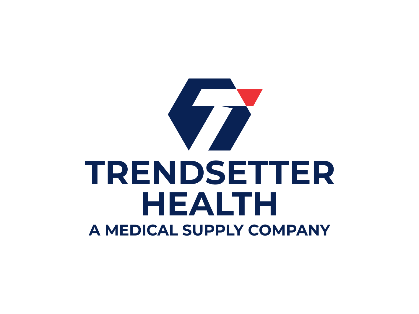 Logo Design by BNdesigner for Paradigm MedSolutions | Design #37411656
