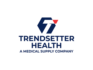 Logo Design by BNdesigner for Paradigm MedSolutions | Design: #37411656