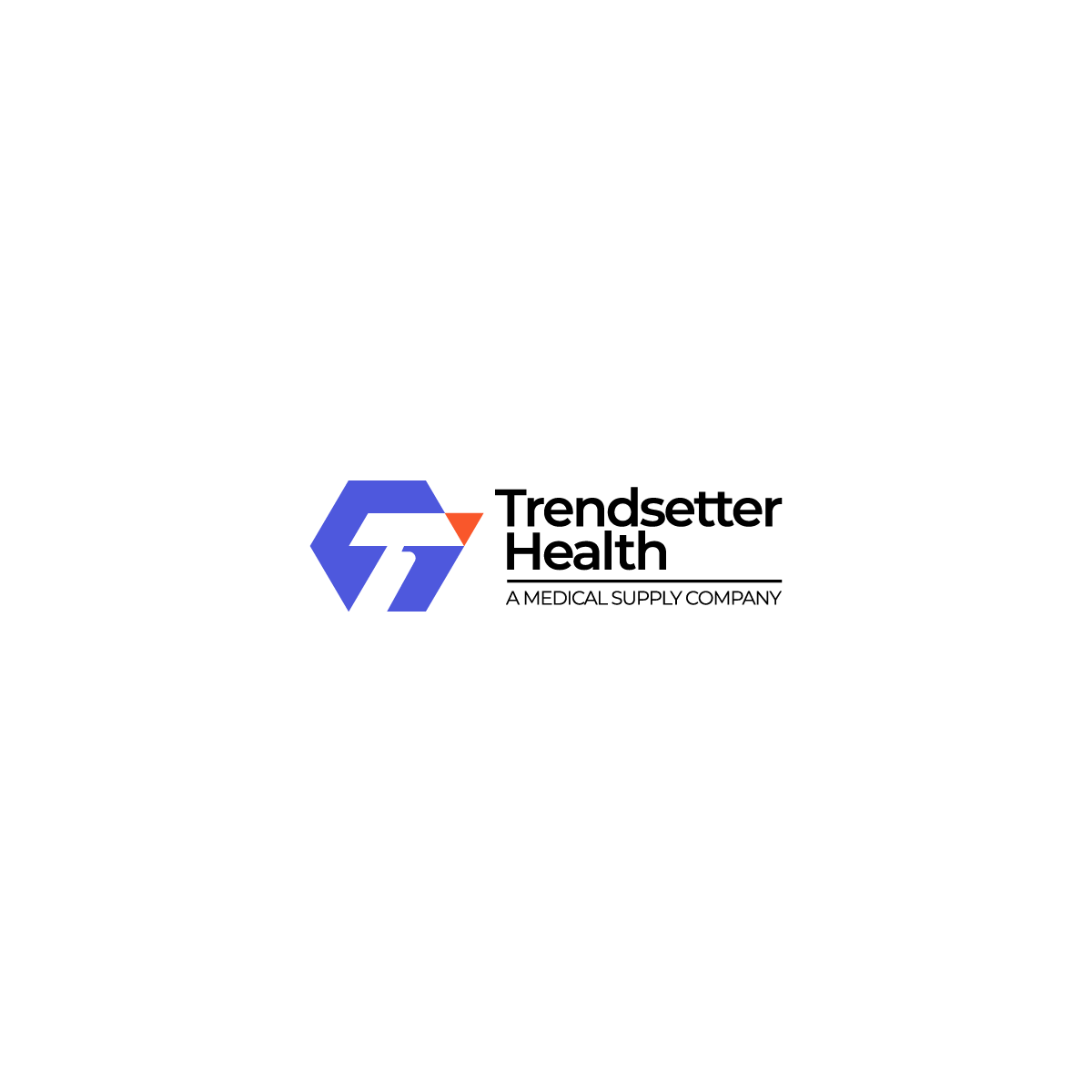 Diseño de Logo por unpixeled para Paradigm MedSolutions | Diseño #37410393