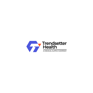 Logo Design by unpixeled for Paradigm MedSolutions | Design: #37410393
