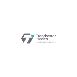 Logo Design by unpixeled for Paradigm MedSolutions | Design: #37410394