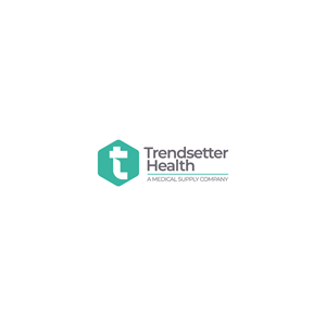 Logo Design by unpixeled for Paradigm MedSolutions | Design: #37426099