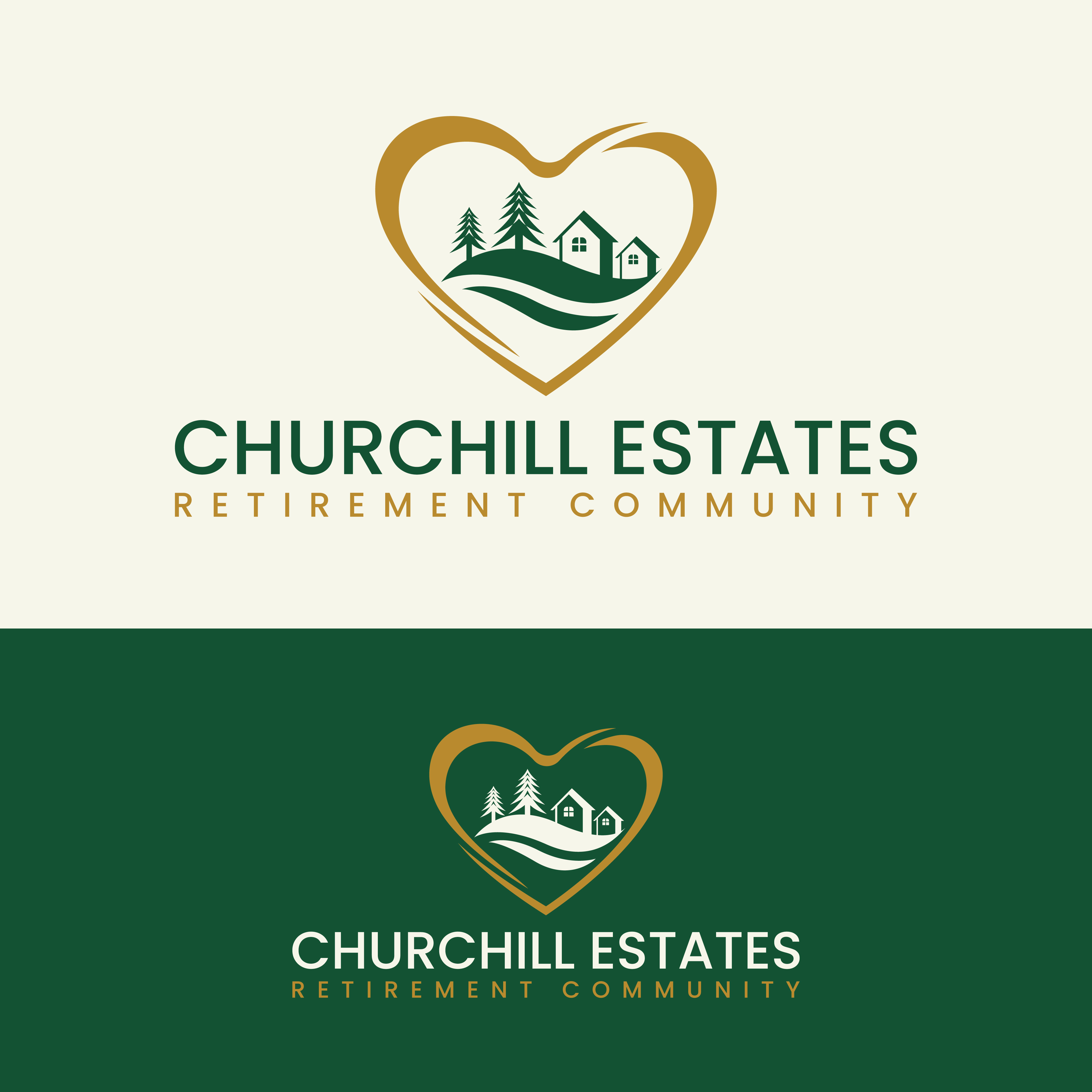 Logo Design by Harold C for this project | Design #37412923