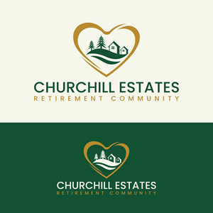 Logo-Design von Harold C für dieses Projekt | Design: #37412923
