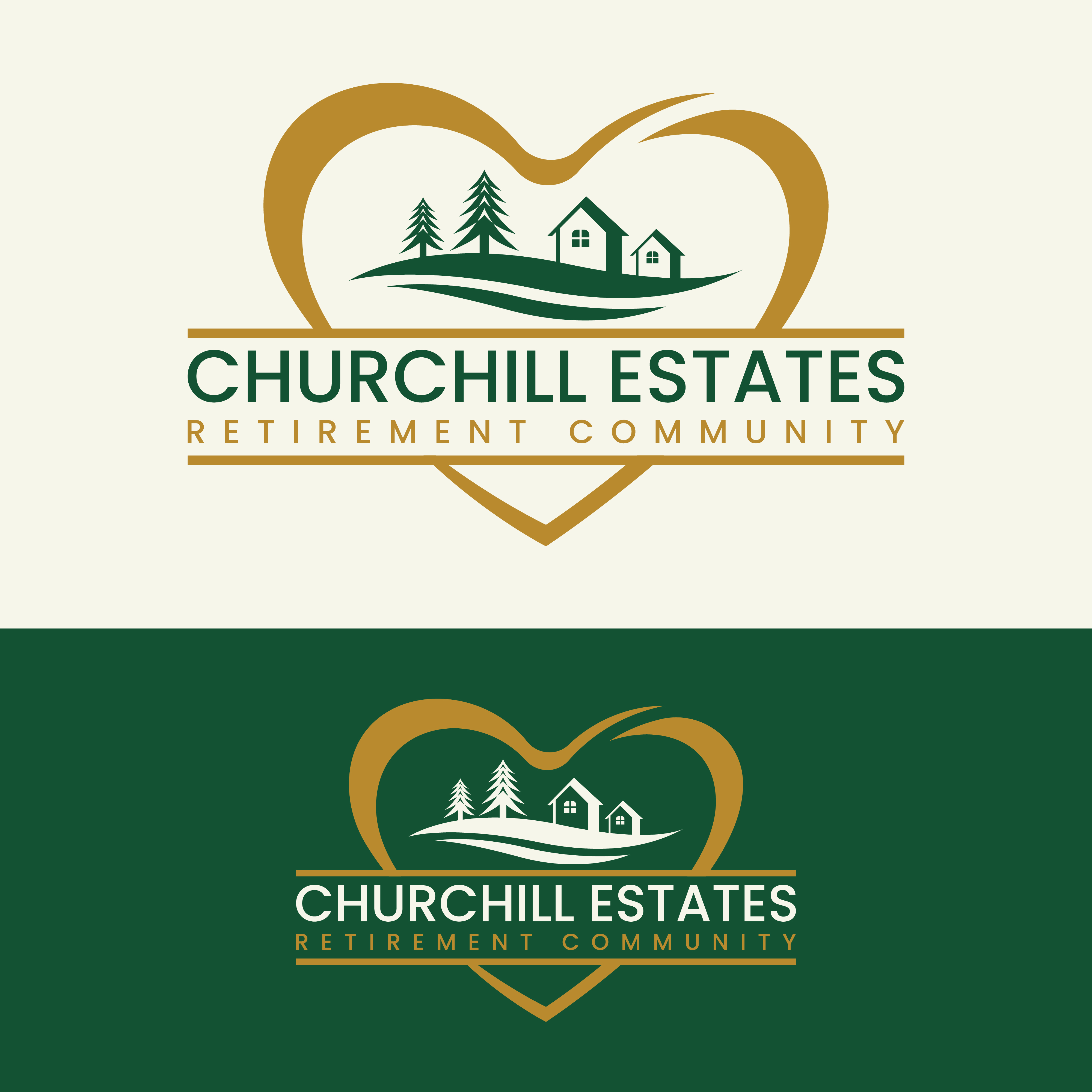 Logo Design by Harold C for this project | Design #37412924