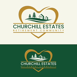 Logo-Design von Harold C für dieses Projekt | Design: #37412924