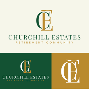 Logo-Design von Harold C für dieses Projekt | Design: #37473649