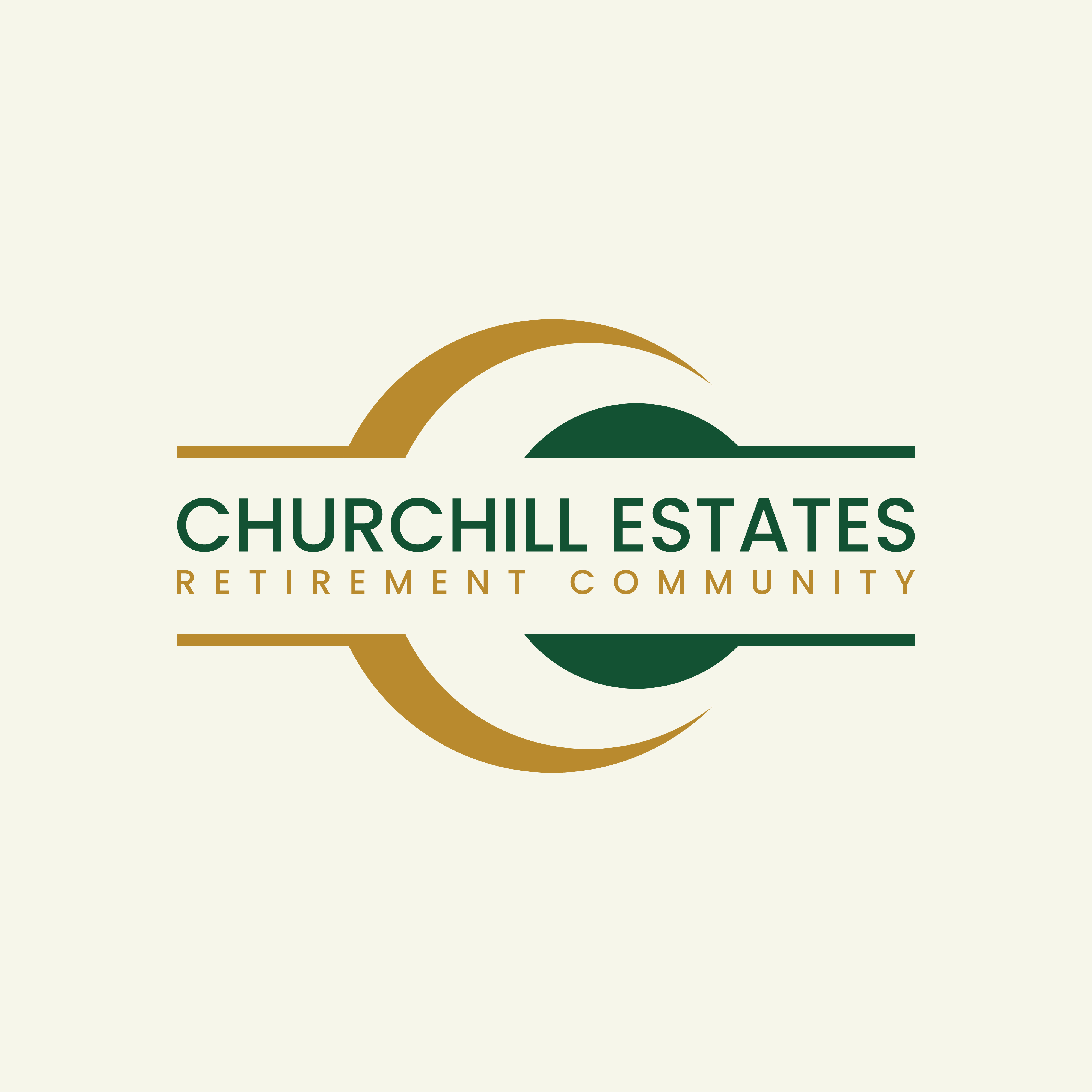 Diseño de Logo por Harold C para este proyecto | Diseño #37473651