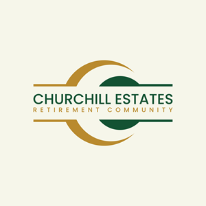 Logo-Design von Harold C für dieses Projekt | Design: #37473651