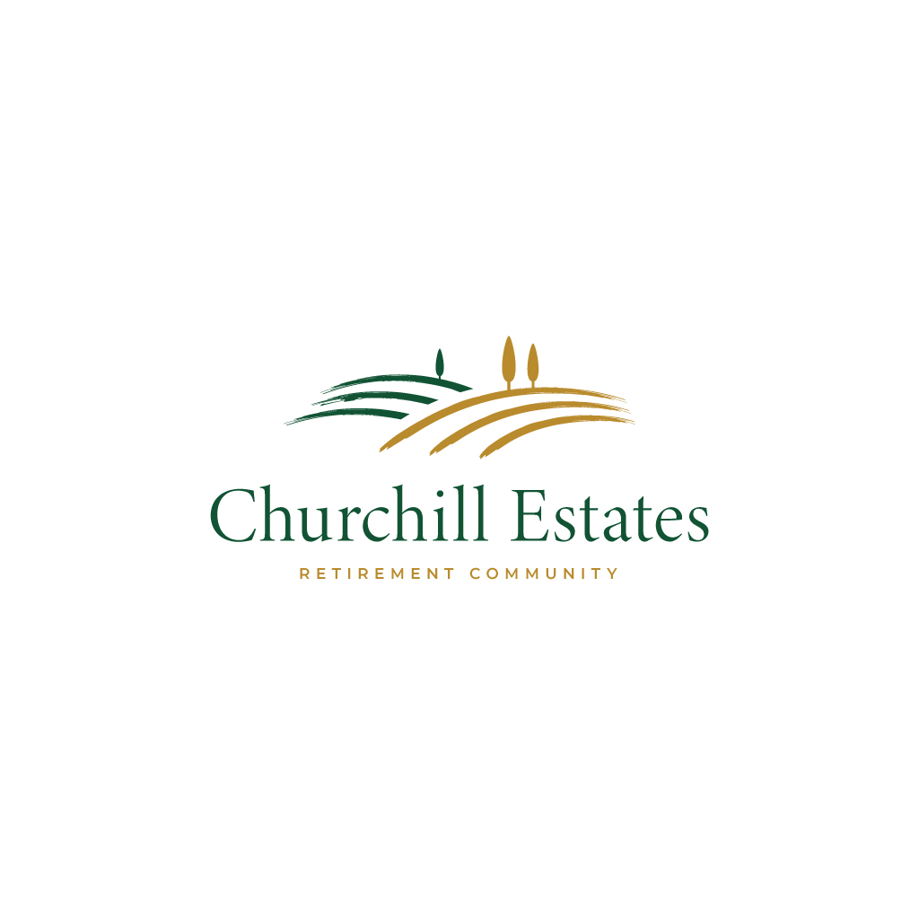 Logo Design by JohnnyCactus for this project | Design #37414520