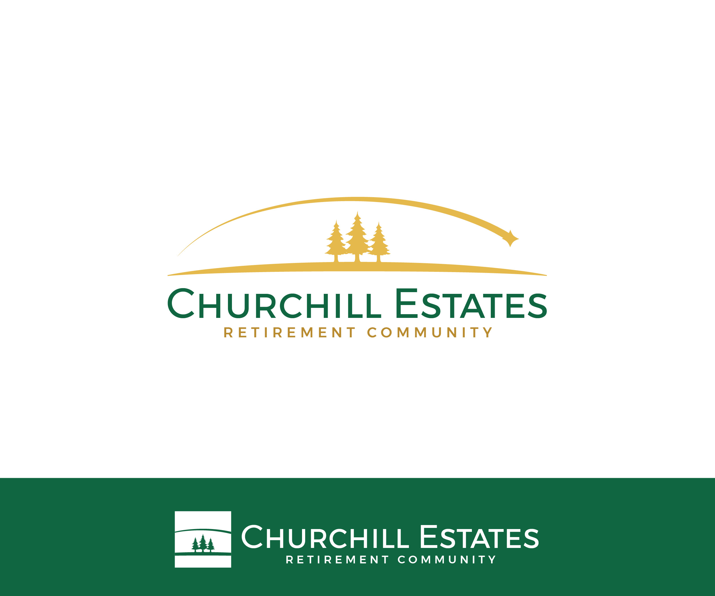 Logo-Design von James J. für dieses Projekt | Design #37475013