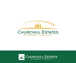 Logo Design by James J.