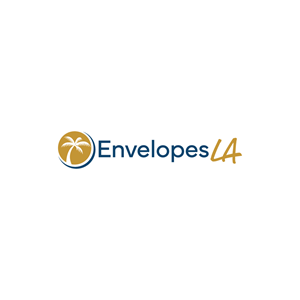 Logo Design by JohnnyCactus