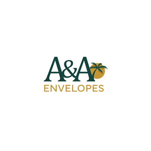 Logo Design by JohnnyCactus for ADM | Design #37414599