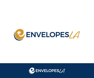 Logo Design by James J. for ADM | Design: #37414810