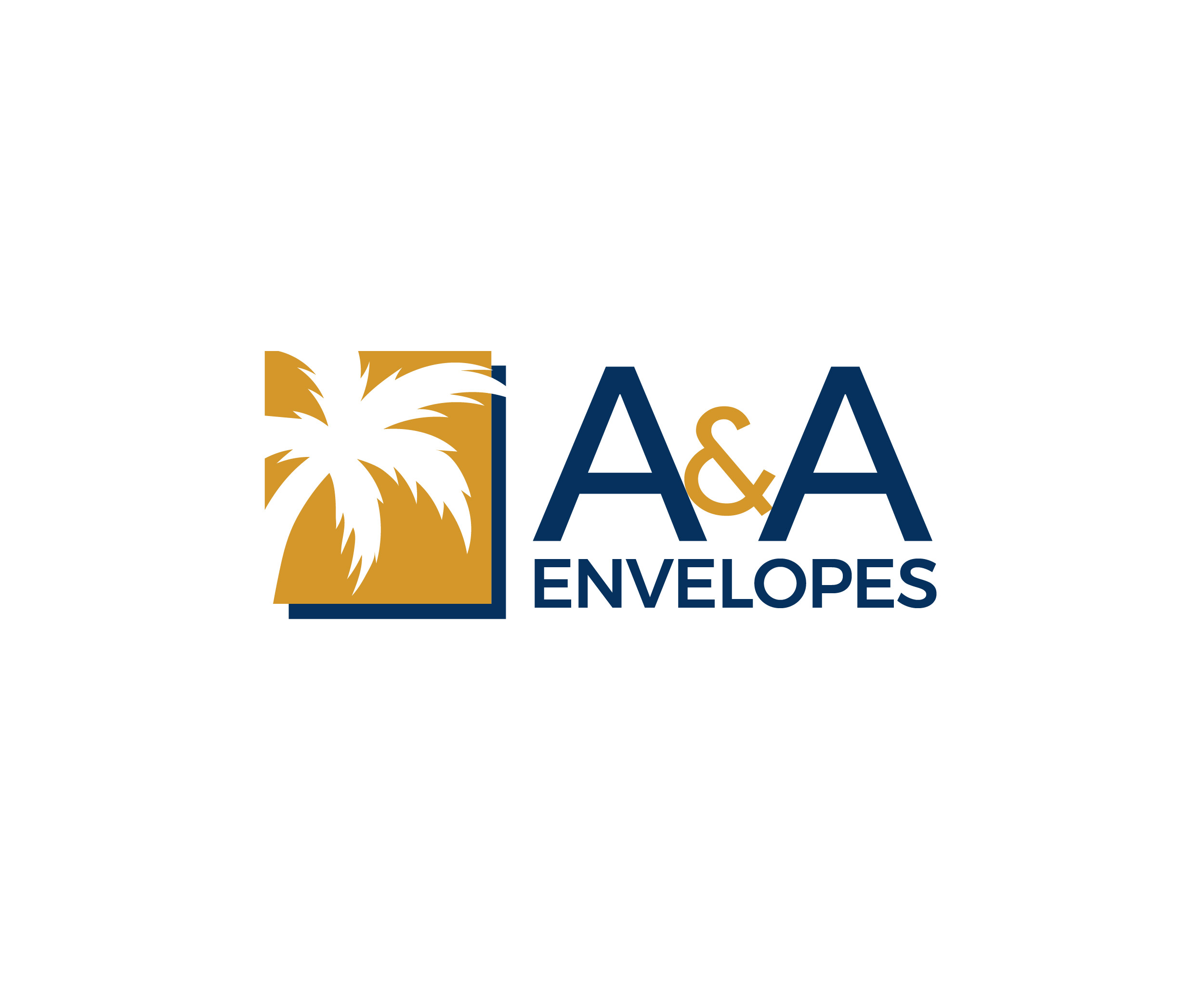 Logo Design by James J. for ADM | Design #37414840