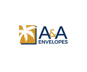 Logo Design by James J.