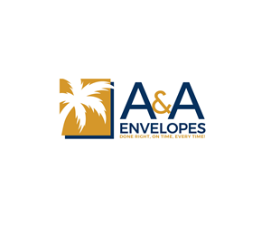 Logo Design by James J. for ADM | Design: #37421593