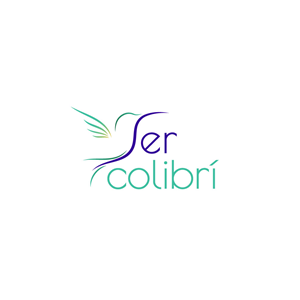 Diseño de Logo por Franabanana