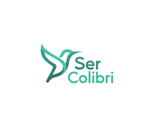 Diseño de Logo por James J. para Ser Colibrí | Diseño: #37414998