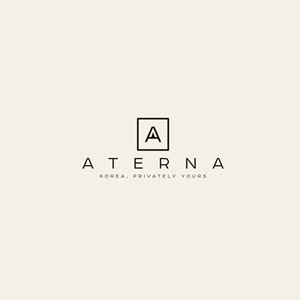 Logo Design by NirmalCreation for this project | Design: #37426818